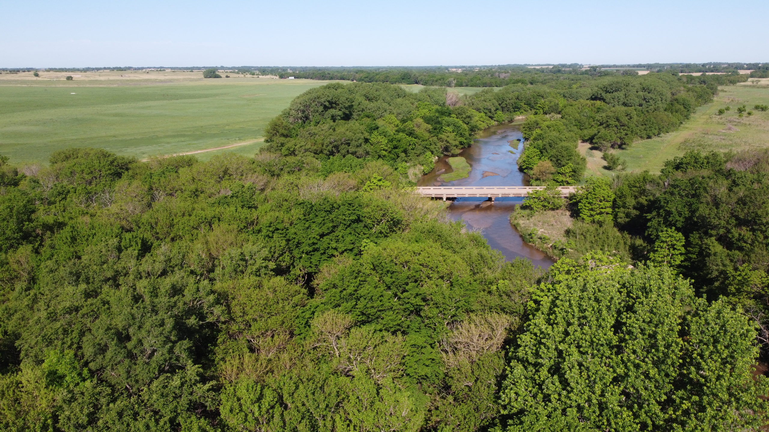 Land For Sale North Fork